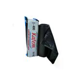 KAFEM Jumbo 400 Gram Çöp Poşeti 80 X 110 Cm Koli Içi 200 Adet 38680959839581