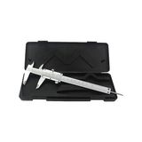 Kafenn Mekanik Paslanmaz Kumpas 0,02-0,150 mm