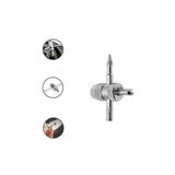 Kafenn Nt Tools Sibop Düzeltme Paftası Ve Sibop Tornavidası Ntve24
