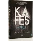 Kafes - Josh Malerman