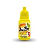 Kafes Kuşlari Için Vitamin ve Selenyum Takviyesi 40 ml