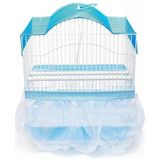 Kafes Tülü Orta Boy 60 CM-130 cm Medium