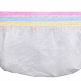 Kafes Tülü X-Large Boy ( Xl ) Ücretsiz Kargo