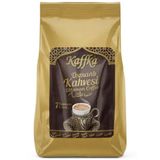 Kaffka 1 kg Osmanlı Kahvesi