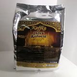 Kaffka 1000 gr Dibek Kahvesi