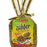 Kaffka 250 gr Halep Kahvaltılık Zahter