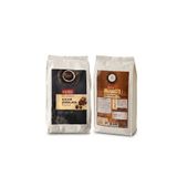 KAFFKA İkili Keyif Paketi - 1000g Geleneksel Salep & 1000g Sıcak Çikolata