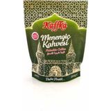 Kaffka Menengiç Kahvesi 200 gr - 0,5 gr