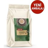 Kaffka Sütlü Menengiç Kahvesi 1000 gr - 1 Adet