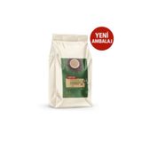 KAFFKA Sütlü Menengiç Kahvesi 900 Gr
