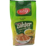 Kaffka Zahter Kahvaltılık 250 gr