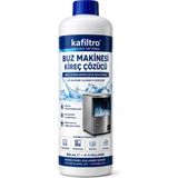 Kafiltro Buz Makinesi Kireç Çözücü 500 ml
