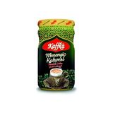 Kafka Kaffka Menengiç Kahvesi 600 gr - 1 Adet