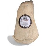 Kafka Süt Inek Deri Tulum Peyniri 500 gr
