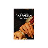 Kafka Yayınevi Hayatı ve Eserleriyle Raffaello + Invincible 1 - Aile Meseleleri + Çiçeklenmeler - Hayır