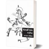 Kafka Yayınevi Hindi’nin Ruhu - Şubat 2025