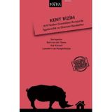 Kafka Yayınevi Kent Bizim