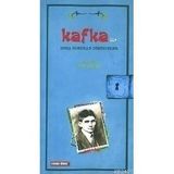 KAFKA'DAN RUHA DOKUNAN DÜŞÜNCELER - CEM KÜÇÜK