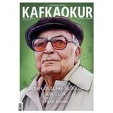 Kafkaokur Yıllık Abonelik