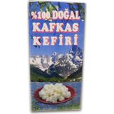 Kafkas 20 ml Kefir Mayası