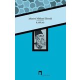 Kafkas - Ahmet Mithat Efendi