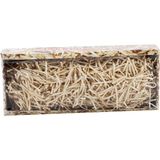 Kafkas Dökme Köy Eriştesi 450 gr