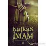 Kafkas İmam - Hidayet Oktay