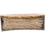 Kafkas İp Eriştesi 450 gr