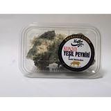 Kafkasüt Gurme Kafkasüt Konya Yeşil Küflü Tulum Peyniri 400GR - 400 gr