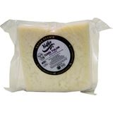 Kafkasüt Izmir Tulum Peyniri 400 gr