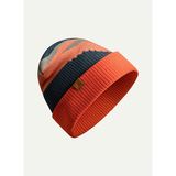 Kaft BNE-1609-U-005-33-M KAFT BERE Çok Renkli Unisex Bere