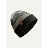 Kaft BNE-1611-U-005-09-M KAFT BERE Çok Renkli Unisex Bere