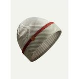 Kaft BNE-1615-U-006-12-M KAFT BERE Bej Unisex Bere