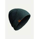 Kaft BNE-1706-U-002-13-M Spleeten - Ocea Lacivert Unisex Bere