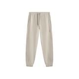 KAFT Erkek Sweatpants Pantolon Clopa Bone, 2XL