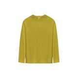 KAFT Unisex Basic Çift Taraflı Sweatshirt Lyuga Moss, XL