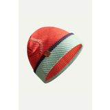KAFT Unisex Bere - Bonoca - Coral