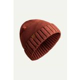 KAFT Unisex Bere - Crux - Brick