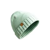 KAFT Unisex Bere - Crux - Mint