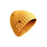 KAFT Unisex Bere - Crux - Sulphur