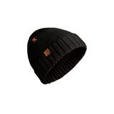 KAFT Unisex Bere - Crux - Tar
