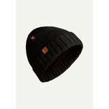 KAFT Unisex Bere - Crux - Tar