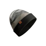 KAFT Unisex Bere Hoonit, Asphalt