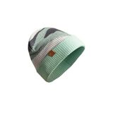 KAFT Unisex Bere Hoonit, Mint