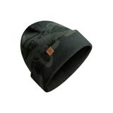 KAFT Unisex Bere - Niong - Asphalt