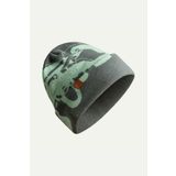 KAFT Unisex Bere - Niong - Storm