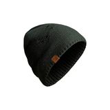 KAFT Unisex Bere - Spleeten - Asphalt