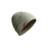 KAFT Unisex Bere - Spleeten - Concrete