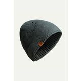 KAFT Unisex Bere - Spleeten - Storm