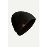 KAFT Unisex Bere - Spleeten - Tar